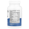 Fertilaid para hombres, 90 cápsulas - Fairhaven Health
