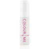 COLOUR ME Pop Art Fragrance for Women 50ml Eau de Parfum Natural Fresh Floral