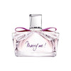 Lanvin Marry Me EDP 50ml