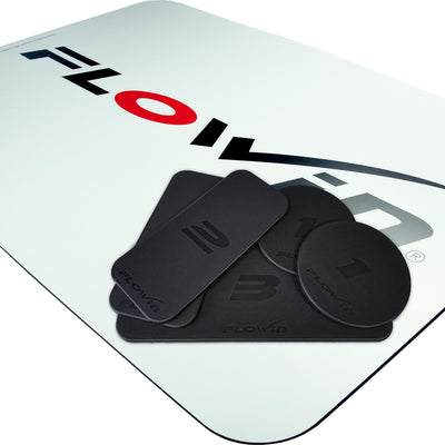 FLOWIN Sport Board - Welzo