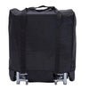 Freedom Chair Silla A08L Silla de ruedas plegable eléctrica