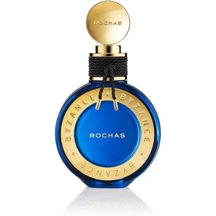 Rochas Byzance Eau De Parfum 60ml