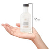 100BON Davana & Vanilla Bourbon 100% Natural Fragrance Refill 6.7 Fl Oz