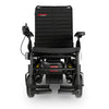 Fusion E Rear Wheel Drive Powerchair – Durable, Versatile & Cost-Effective Electric Wheelchair