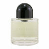 Byredo Black Saffron Eau De Parfum Spray 50ml 1.6oz Women's Perfume