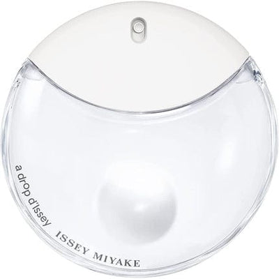 A Drop D'Issey by ISSEY MIYAKE Eau de Parfum Spray 90ml