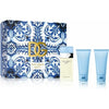 Dolce & Gabbana Perfume Set for Women