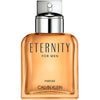 Calvin Klein Men's Eternity Eau De Parfum Spray 100ml