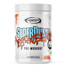 Gaspari Nutrition SuperPump Aggression 450g Mayhem Mango