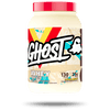 Ghost Whey Protein 924g Fruity Cereal Milk