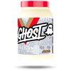 Ghost Vegan Protein 989g Peanut Butter Cereal Milk
