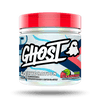 Ghost Hydration 360g Kiwi Strawberry