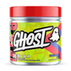 Ghost BCAA V2 330g Lemon Crush