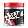 Ghost Pump V2 270g Pineapple