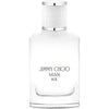 Jimmy Choo Man Ice Eau de Toilette 30ml