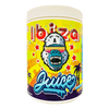 Gorillalpha Ibiza Juice 480g Cherry