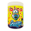 Gorillalpha Ibiza Juice 480g Pacha Fruit Strawberry Watermelon