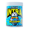 Gorillalpha Ultimate Intra Pump 500g Boom Boom Pow