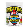 Gorillalpha Creatine 400g