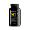 Pharma Grade TEST 120 Caps