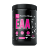 Pharma Grade EAA 390g Fruit Blast