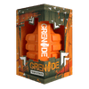 Grenade Thermo Detonator 100 Caps