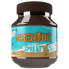 Grenade Protein Spread 360g Salted Caramel