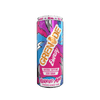 Grenade Energy 12x330ml Berried Alive