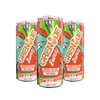 Grenade Energy 12x330ml Sun of a Beach (Tropical)