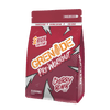 Grenade Pre-Workout 330g Cherry Bomb