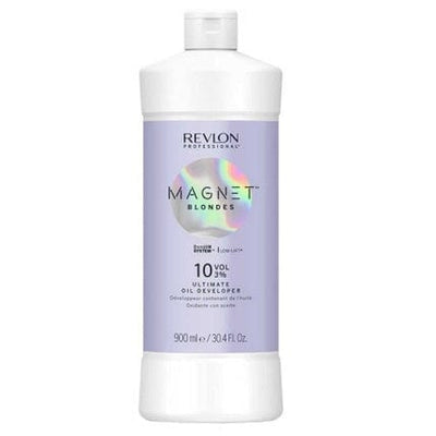 Revlon Professional Magnet Ultimate Oil Developer 10 Vol. 900ml