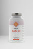 Epigenar Garlic Oil - welzo