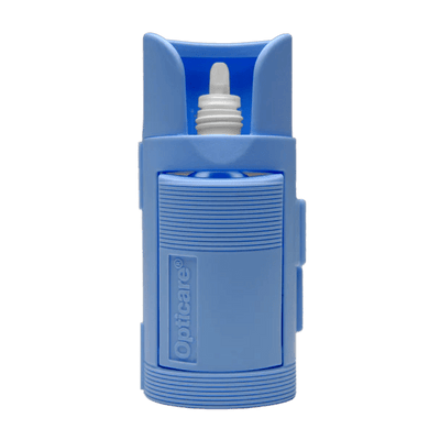 Opticare Eye Drop Dispenser - welzo