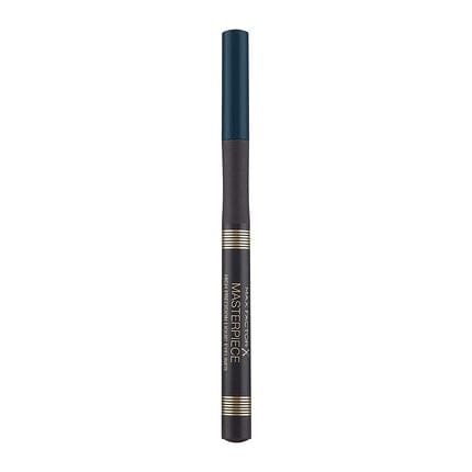 Max Factor Masterpiece Precision Eyeliner in Deepsea 35 1.9g