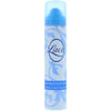 Taylor of London Lace Fragrance for Women 75ml Body Spray by Milton-Lloyd