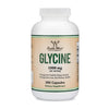 Double Wood Glycine - 300 x 500 mg capsules - Welzo
