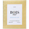 BOIS 1920 Classic 1920 EDT Vapo 100ml