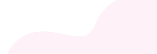 <p>Unsere Mission</p>