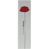 Kenzo Flower Eau De Toilette 30ml