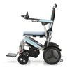Welzo Evolve Mobility – skládací elektrický invalidní vozík