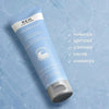 REN Clean Skincare No.1 Purity Cleansing Balm 100ml Rose