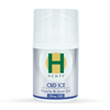 Hempe Muscle and Joint Gel 150ml Hot