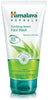 Himalaya Purifying Face Wash 150ml