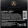 Anastasia Beverly Hills Eyeshadow Single Rosette Titanium 1.7g