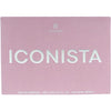 Aigner Iconista Eau de Parfum Spray 100ml