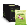 House Of Macadamia Seasoned Nuts 12x40g Onion