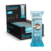 House Of Macadamia Macadamia Bar 12x50g Chocolate Coconut