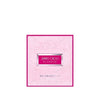 Jimmy Choo Blossom 2019 Special Edition Eau de Parfum 60ml