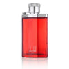 Dunhill Desire Red For Men Eau de Toilette 150ml