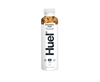 HUEL Ready-to Drink 8x500ml Cinnamon Swirl